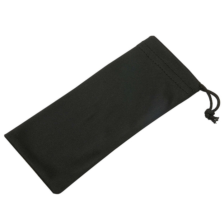 Innovative Eyewear Reading Glasses