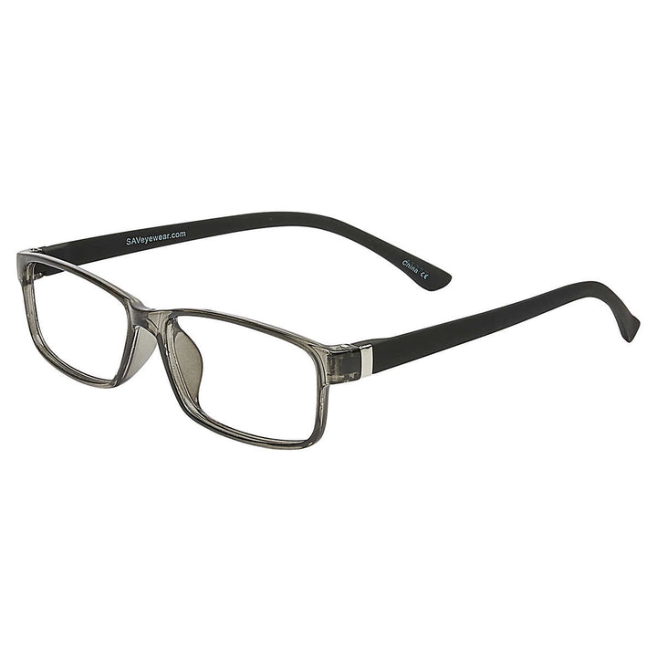 Innovative Eyewear Reading Glasses