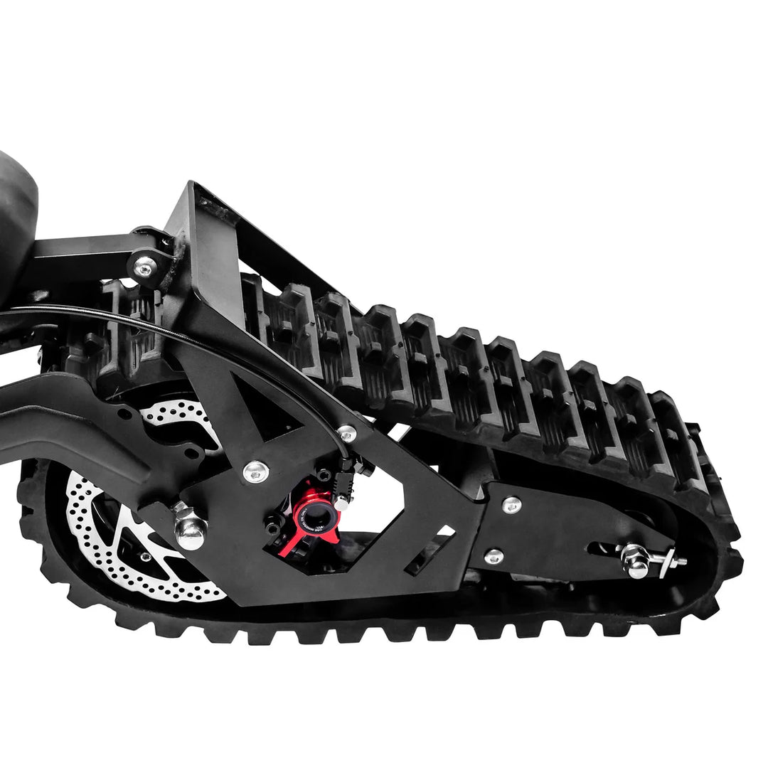 Phantomgogo - Trottinette électrique G63