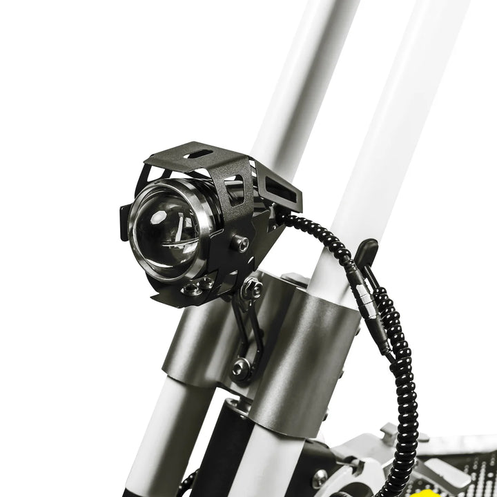 Phantomgogo - Trottinette électrique G63