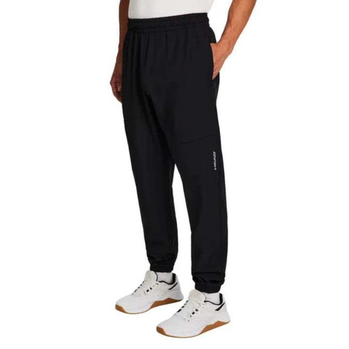 Head - Woven Jogging Pants