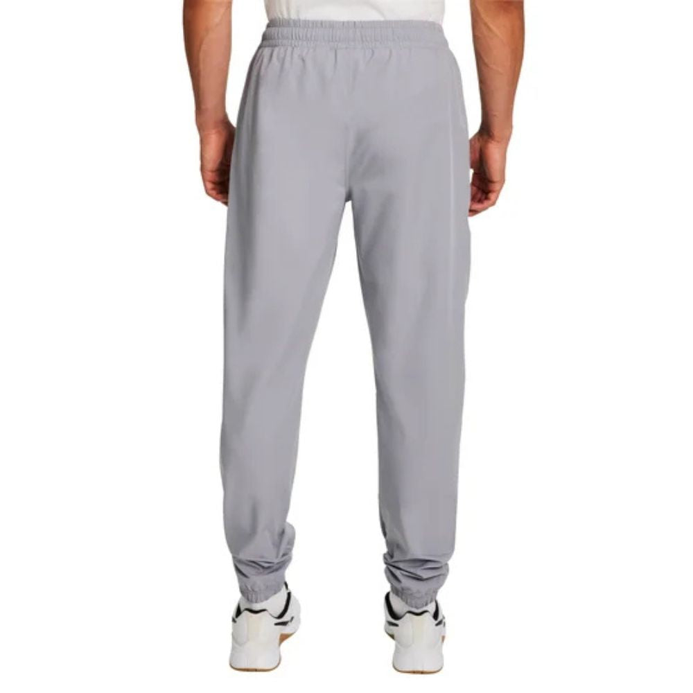 Head - Woven Jogging Pants