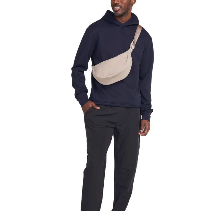 Lolë - Shoulder Bag