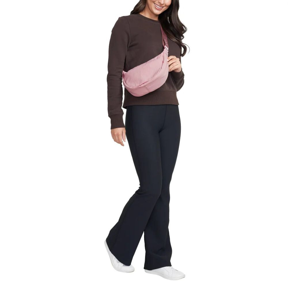Lolë - Shoulder Bag