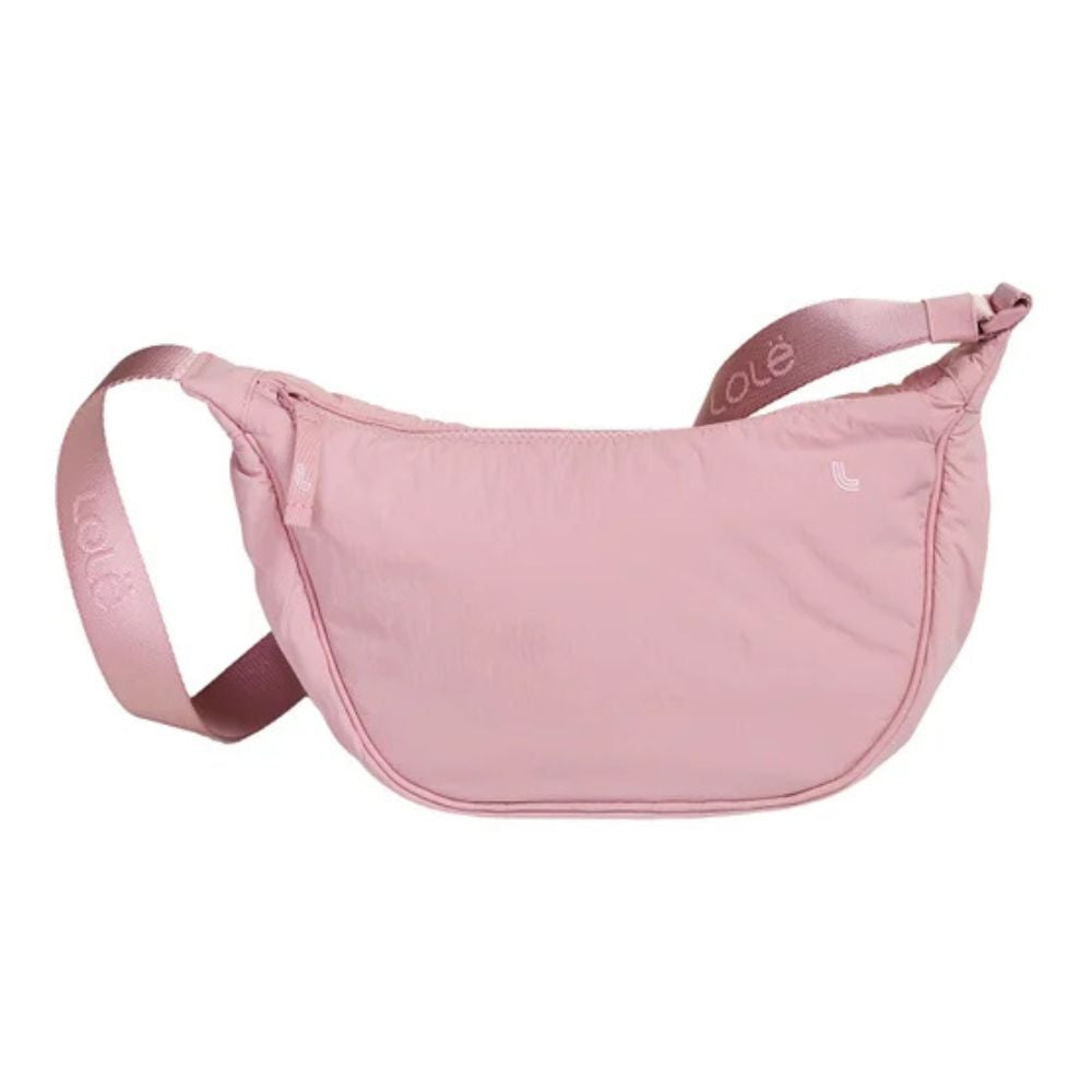 Lolë - Shoulder Bag