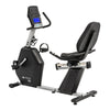 Xterra - R15 Recumbent Bike