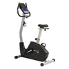 Xterra - Upright Bike U15