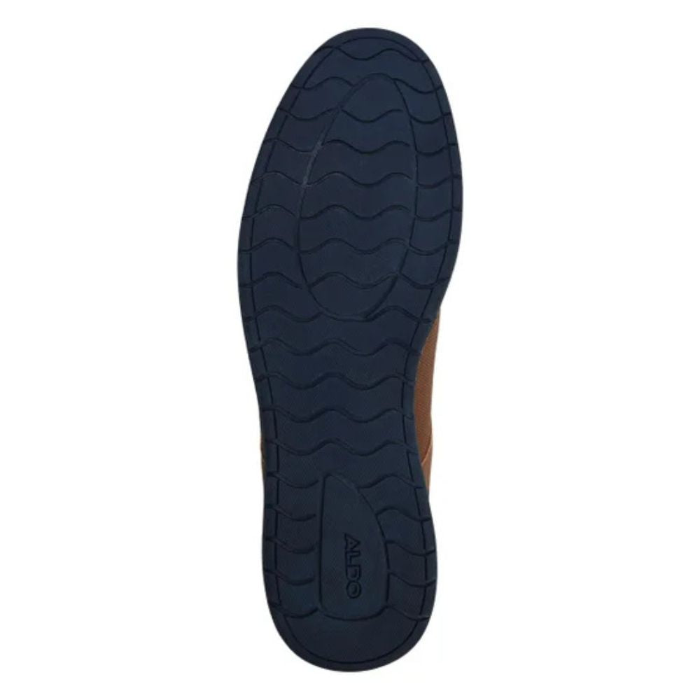Aldo - Casual shoes for men