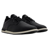 Aldo - Casual shoes for men