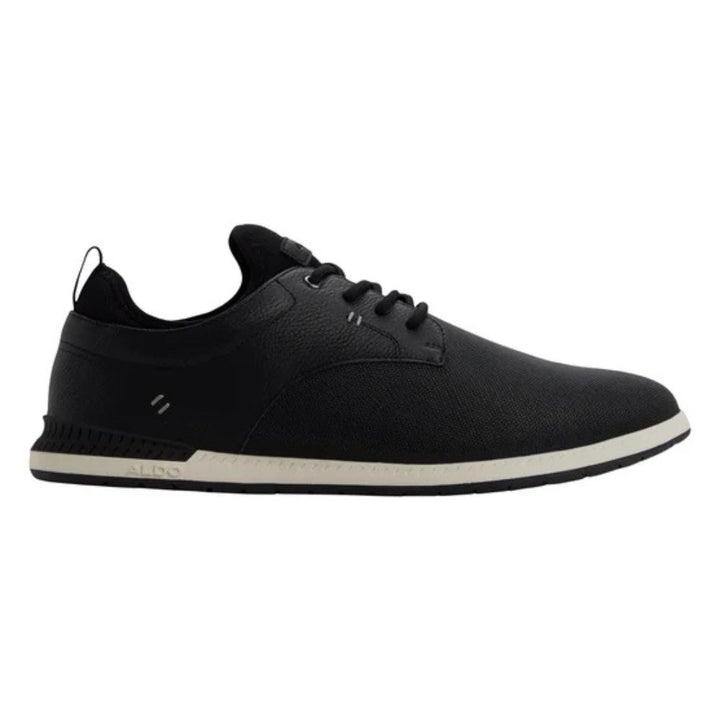 Aldo - Casual shoes for men