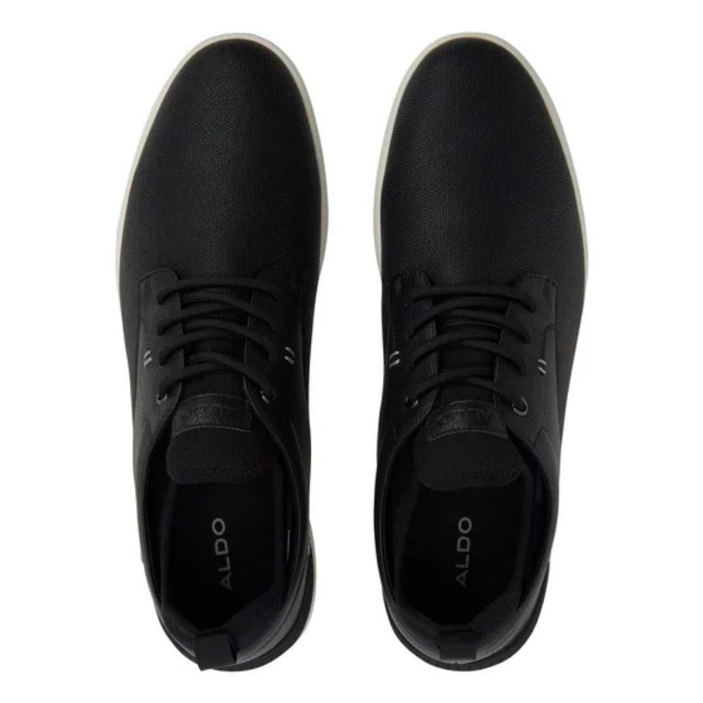 Aldo - Casual shoes for men