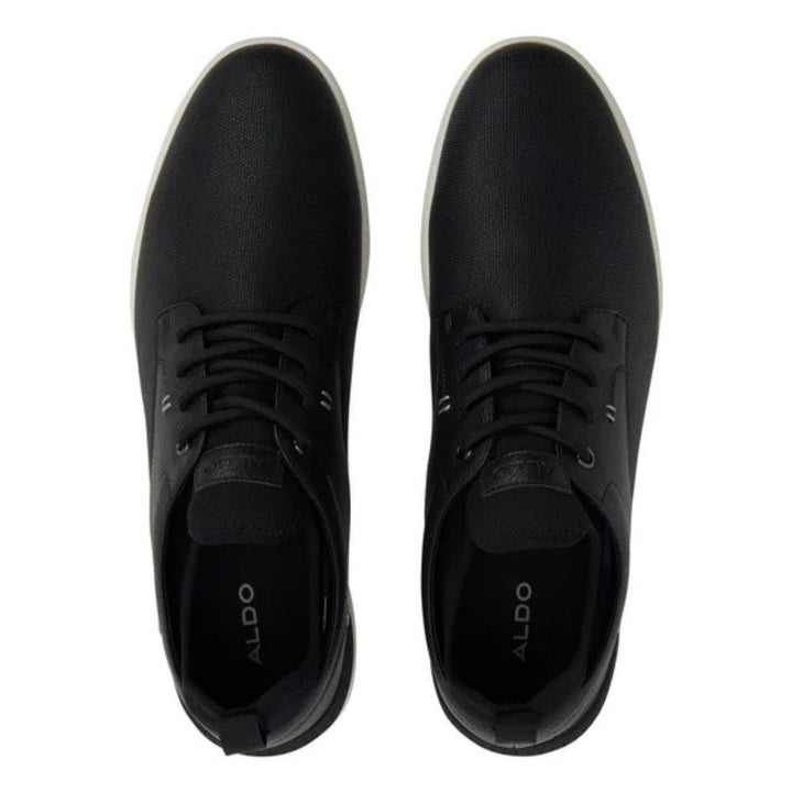 Aldo - Casual shoes for men