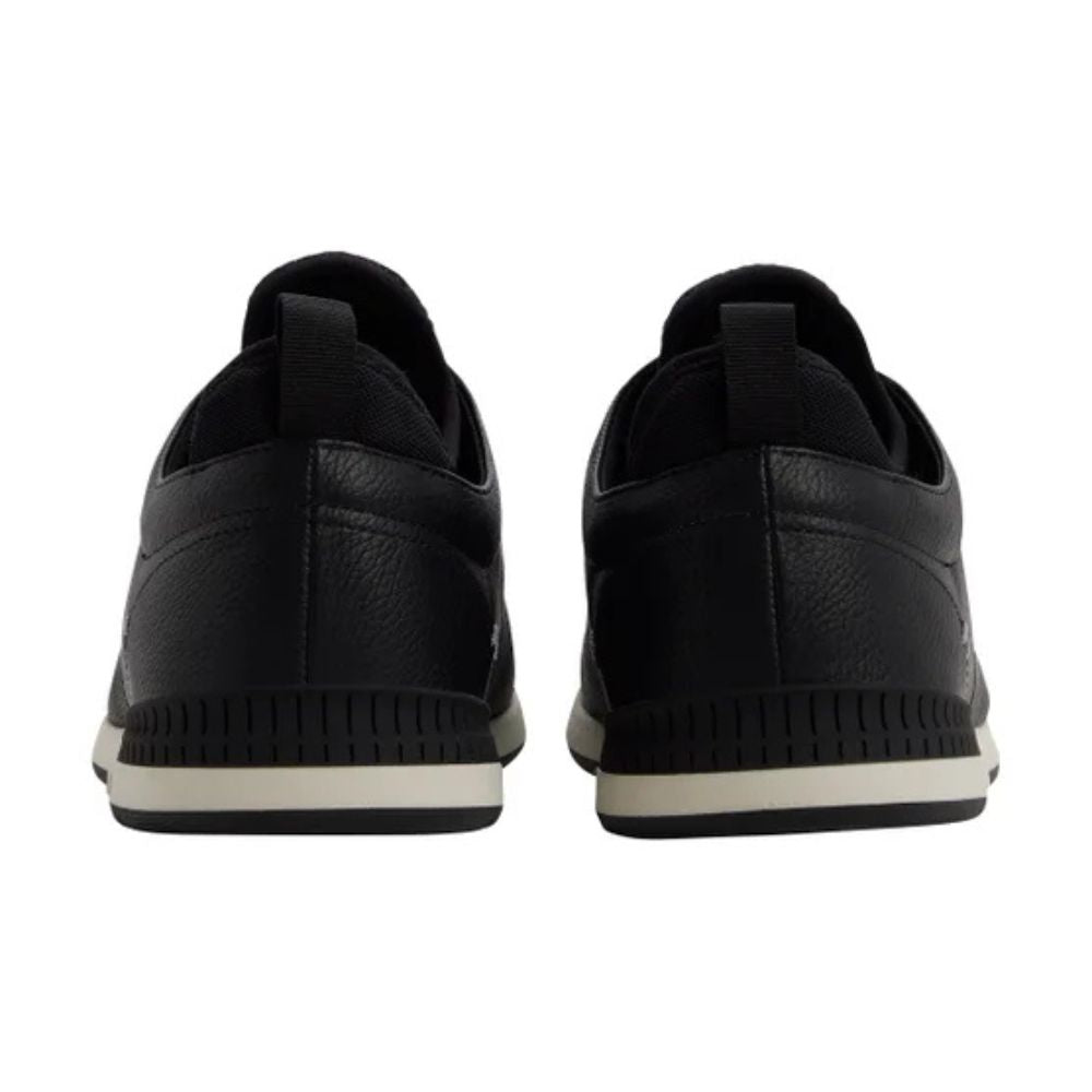 Aldo - Casual shoes for men