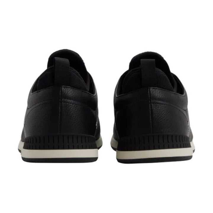 Aldo - Casual shoes for men