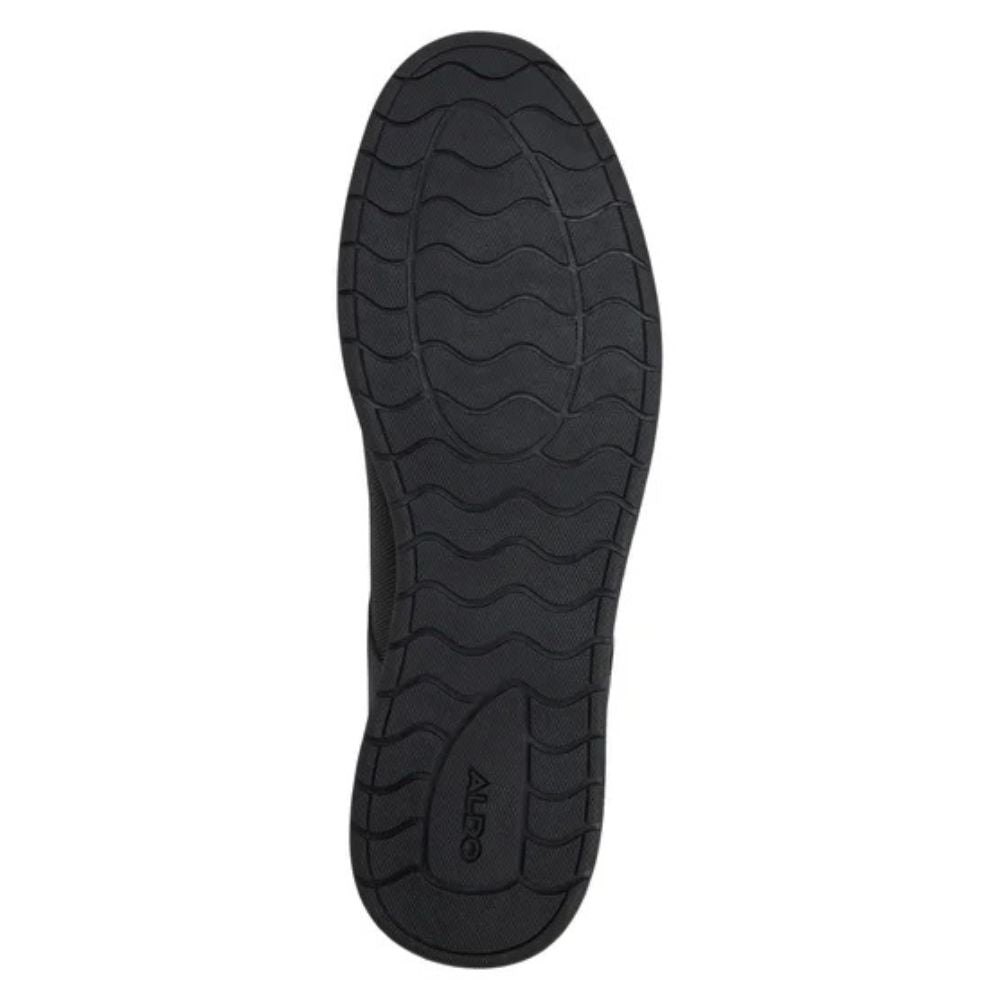 Aldo - Casual shoes for men