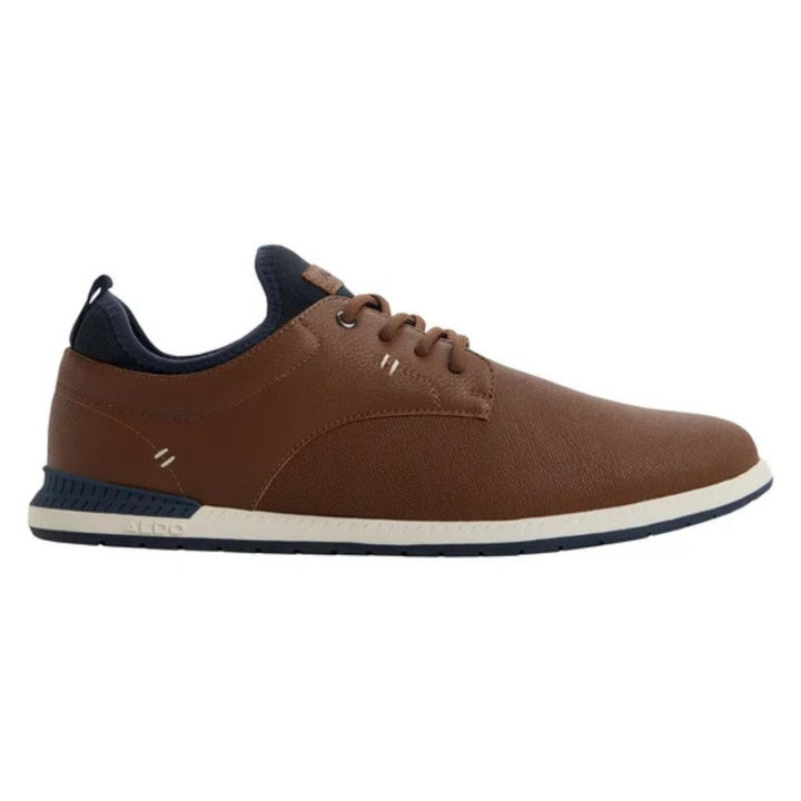 Aldo - Casual shoes for men