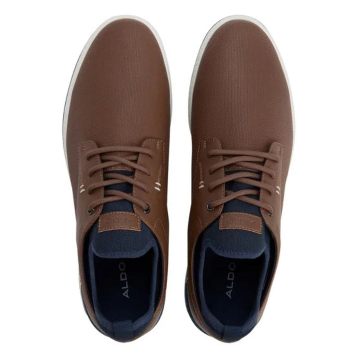 Aldo - Casual shoes for men