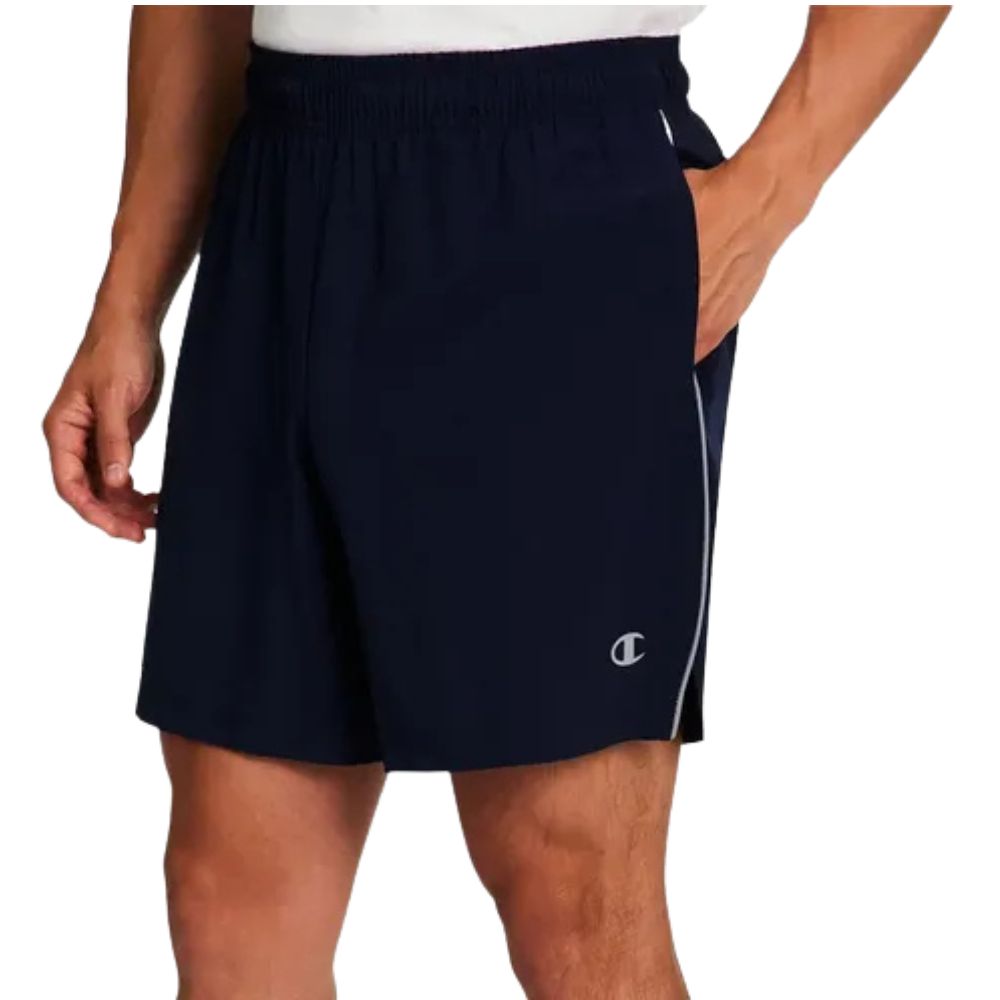 Champion - Short sportif léger