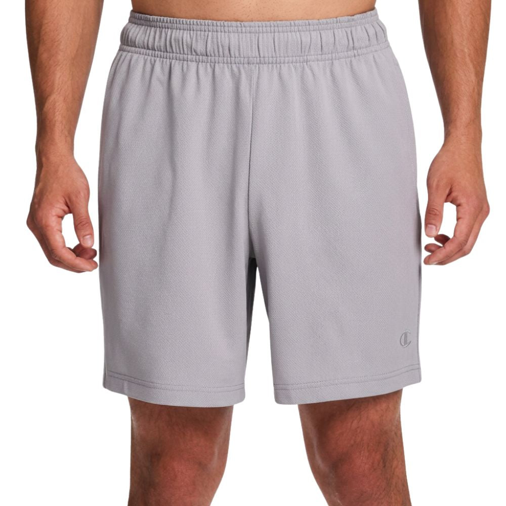 Champion - Short sportif léger
