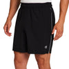 Champion - Short sportif léger