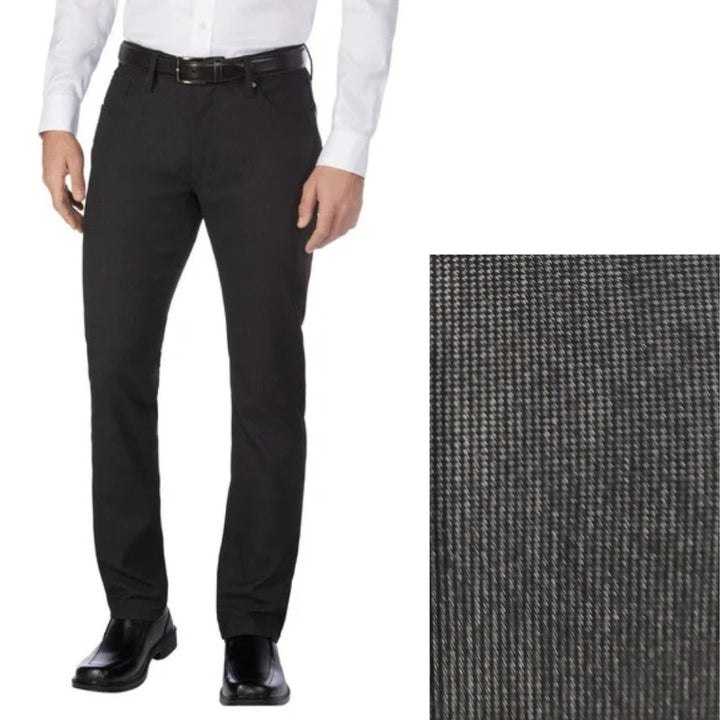 Urban Star - Pantalon à cinq poches