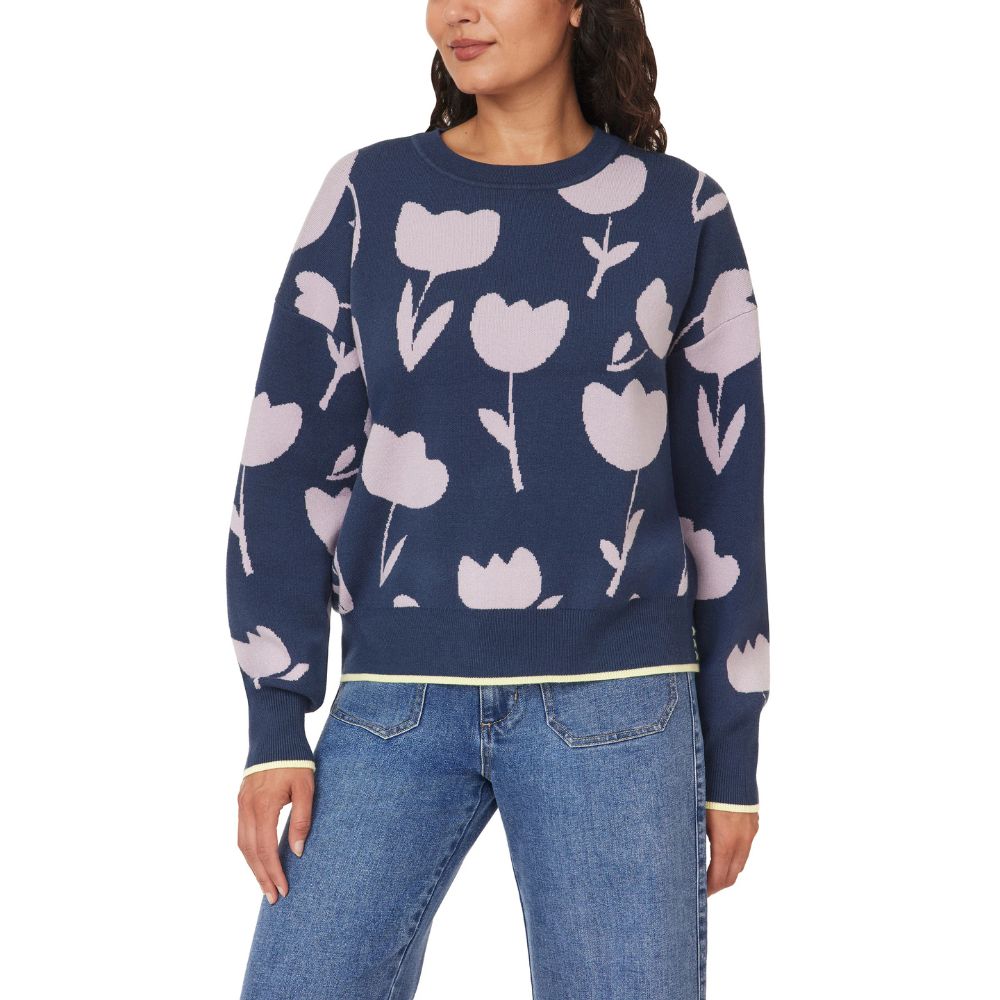 Scotch & Soda - Chandail à col rond