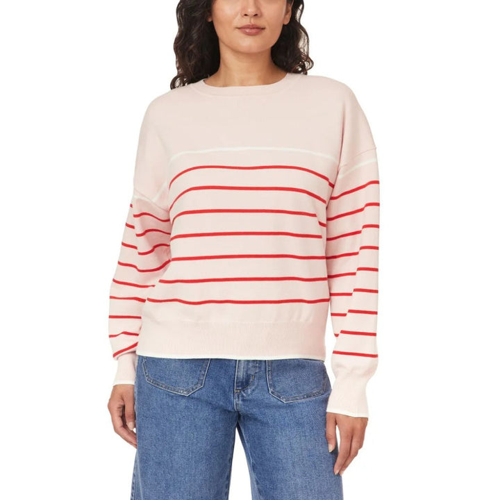 Scotch & Soda - Chandail à col rond