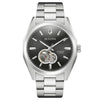 Bulova - Men's Watch - 96A270