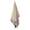 Made in Portugal - Fouta Beach Towel, pack of 2