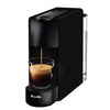 Breville - Machine à espresso Nespresso Essenza Mini
