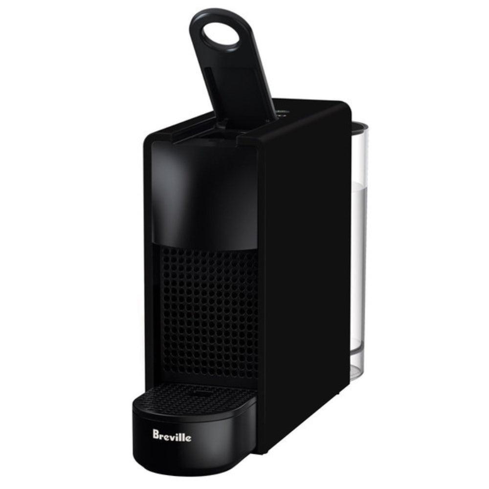 Breville - Machine à espresso Nespresso Essenza Mini