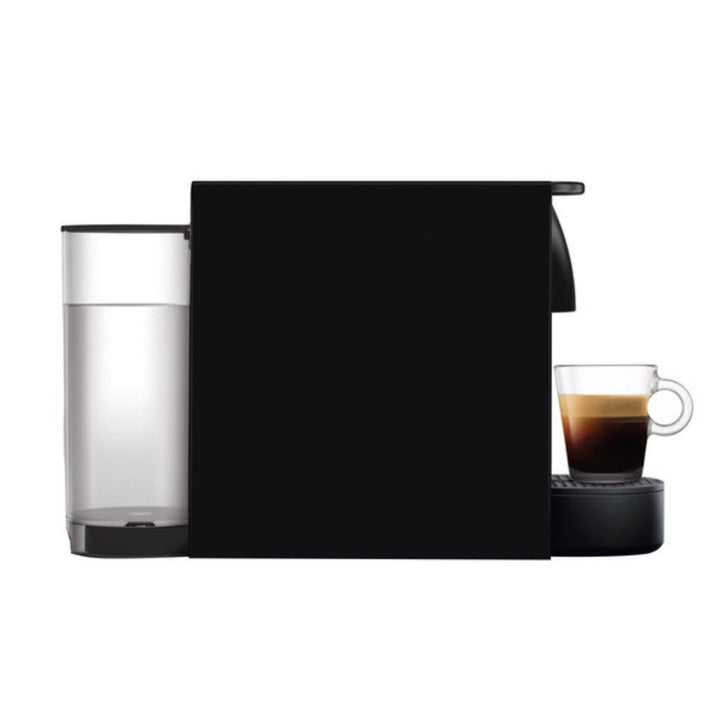 Breville - Machine à espresso Nespresso Essenza Mini