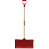 Garant - 26 in Snow Shovel