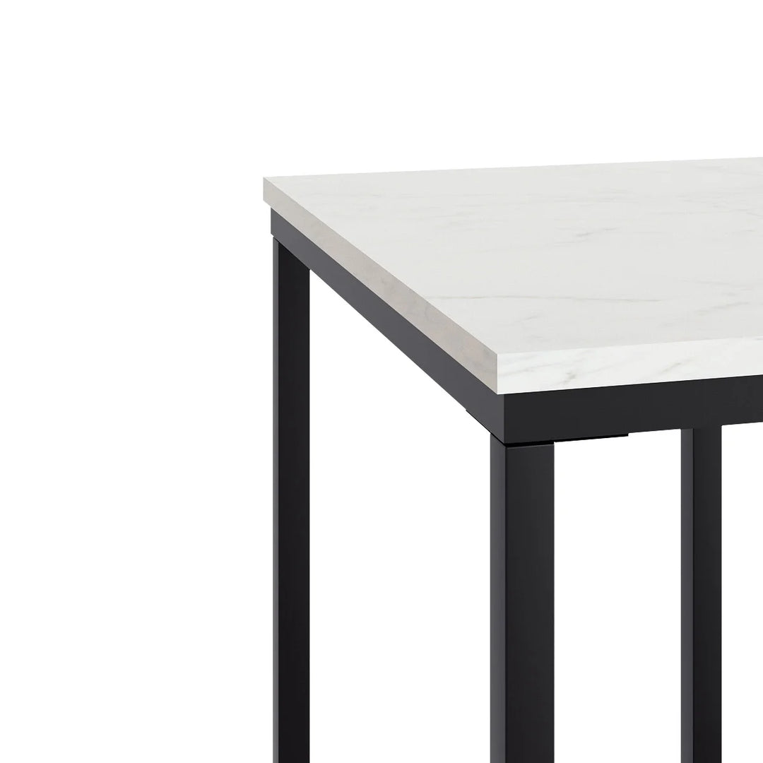 Roland - Apollo Nesting End Tables