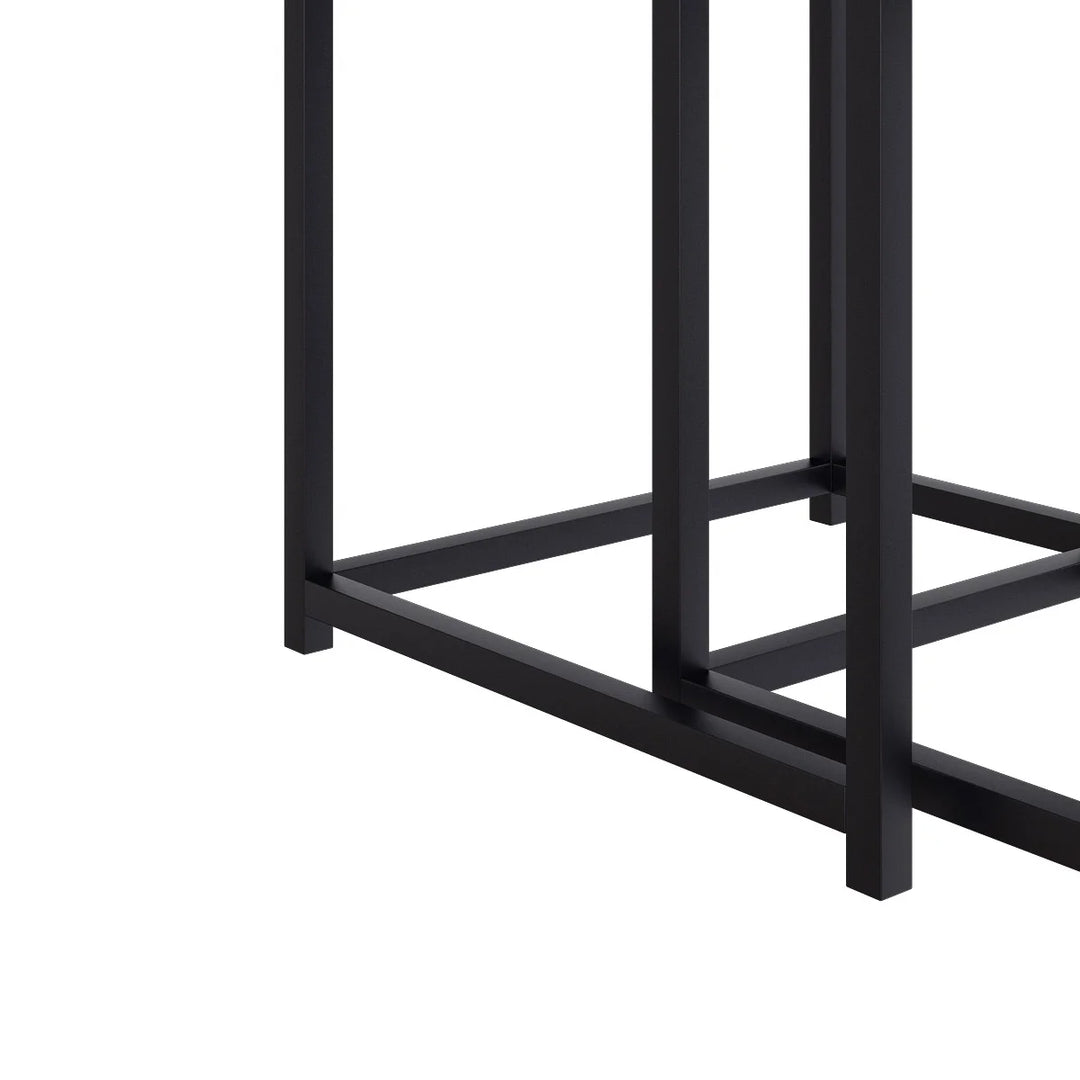 Roland - Apollo Nesting End Tables