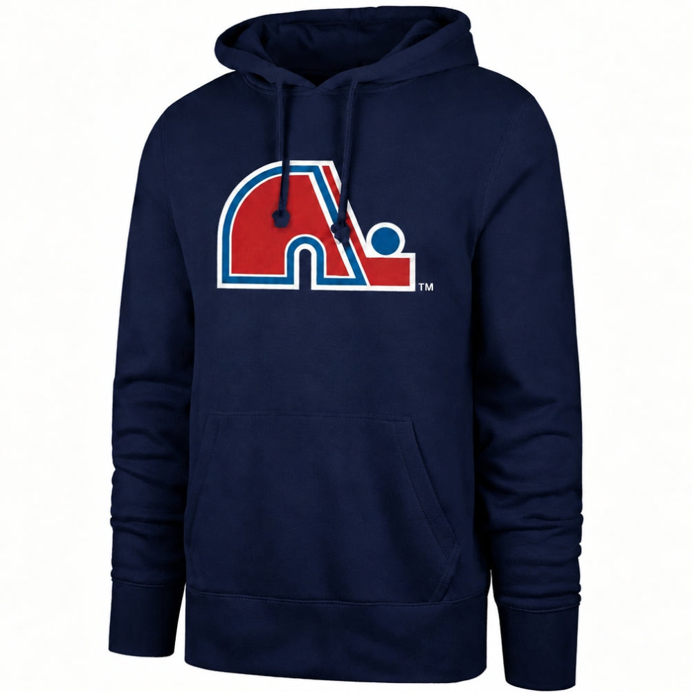 LNH - Nordiques Hoodie