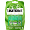 Listerine - Breath strips