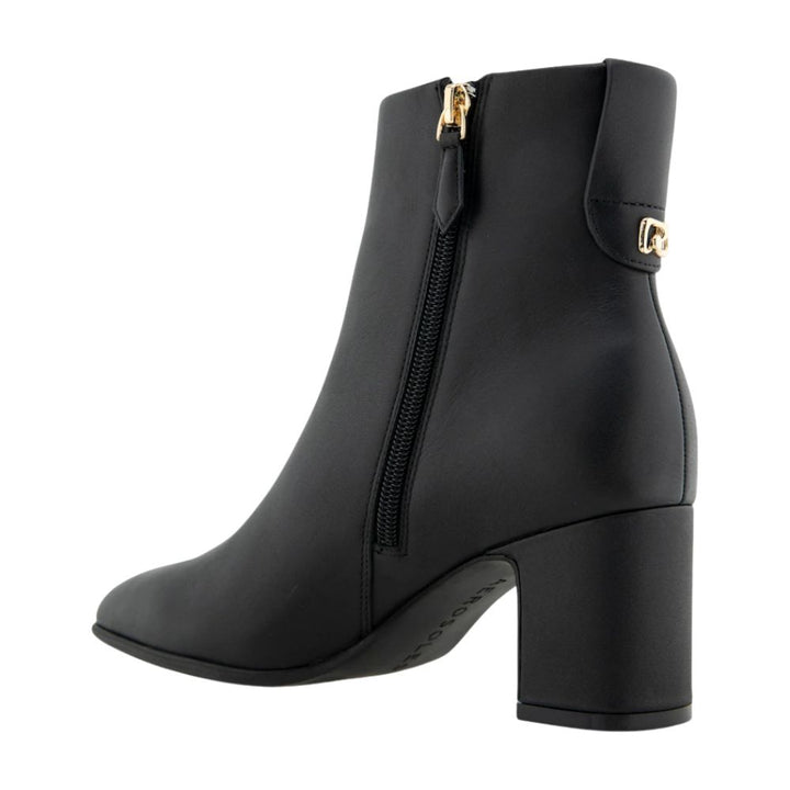 Aérosoles - Bottes pour femmes