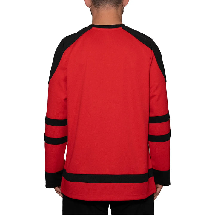 Hockey Canada - Chandail d'équipe