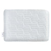 La-Z-Boy CoolRest Serene Foam Pillow