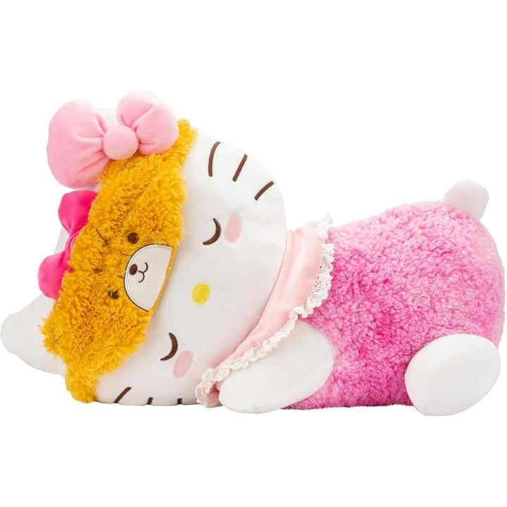 Hello Kitty - Plush, 45.7 cm