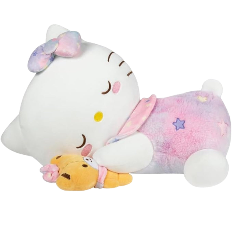 Hello Kitty - Plush, 45.7 cm