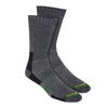 John Deere - Chaussettes mi-mollet, 6 paires