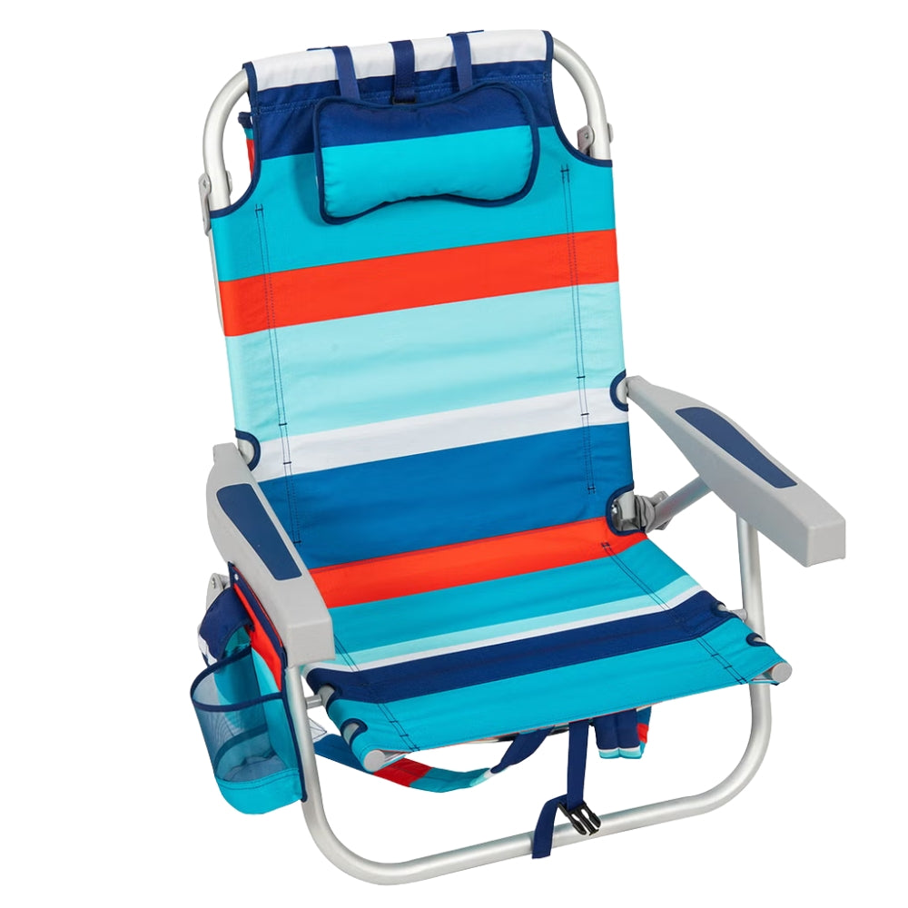 Rio - Folding beach chair