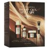 SKIN1004 - Ultimate Centella Probio-cica Set from Madagascar