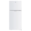 TCL - Top Freezer Refrigerator with Reversible Door, 28 in, 18 cu ft