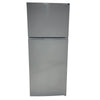 TCL - Top Freezer Refrigerator with Reversible Door, 28", 18 cu ft