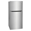 Frigidaire Gallery - 30" Top Freezer Refrigerator, 20 cu ft