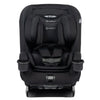 Safety 1st - SlimRide All-in-One Convertible Car Seat