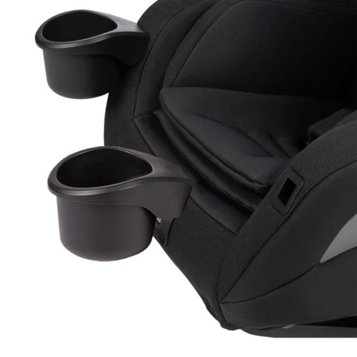 Safety 1st - SlimRide All-in-One Convertible Car Seat